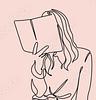 _fra_'s profile picture