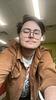 lukejsuth's profile picture