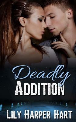 Deadly Addition by Lily Harper Hart