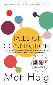 Tales Of Connection by Matt Haig