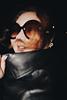 yeseniafollingstad's profile picture