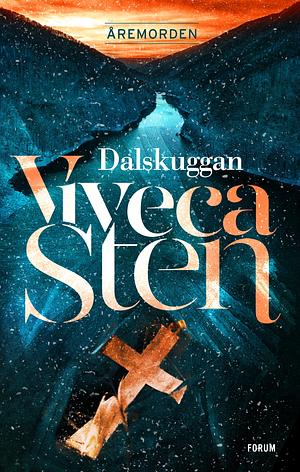 Dalskuggan by Viveca Sten