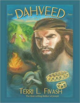 Yahweh's Soldier by Terri L. Fivash