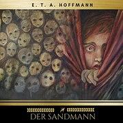 Der Sandmann by E.T.A. Hoffmann