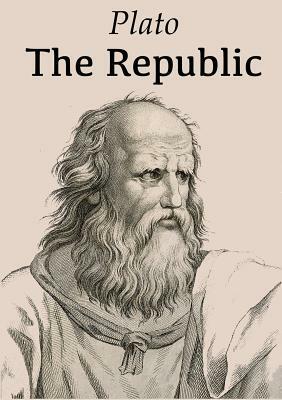 The Republic by Plato