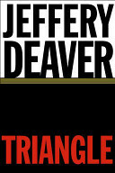 Triangle by Jeffery Deaver