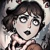 binschin's profile picture