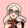 misstheatregeek's profile picture
