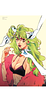 katm0bile's profile picture