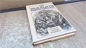 Bedside Companion by Charles Desmarais Gardette, Henry Glassford Bell, Edgar Allan Poe, William Maginn