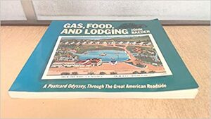 Gas, Food, And Lodging by John Baeder