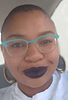 edunbar87's profile picture