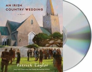 An Irish Country Wedding by John Keating, Patrick Taylor