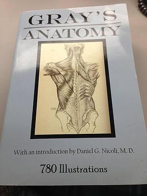 Anatomy, descriptive and surgical by Thomas Pickering Pick, Robert Howden