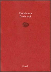 Elsa Morante – Alaska Libreria