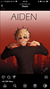 laska's profile picture