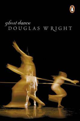 Ghost Dance by Douglas Wright