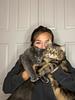 hayleyvink's profile picture