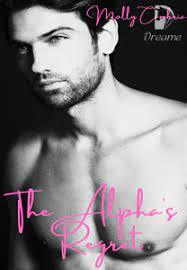 The Alpha's Regret by Molly Cambria