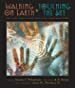Walking on Earth and Touching the Sky: Poetry and Prose by Lakota Youth at Red Cloud Indian School by Various, Timothy P. McLaughlin