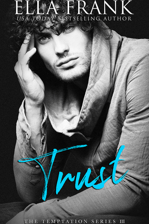 Trust by Ella Frank