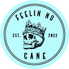 feelinnocane's profile picture