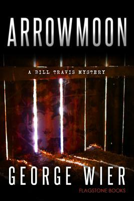 Arrowmoon by George Wier