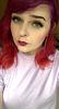 rebeccareads93's profile picture