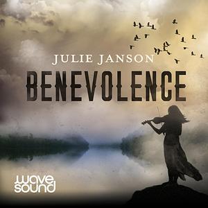 Benevolence by Julie Janson