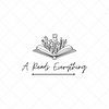 areadseverything_'s profile picture