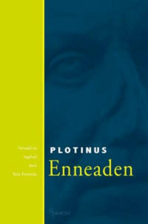 Enneaden by Plotinus