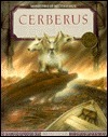 Cerberus by Bernard Evslin