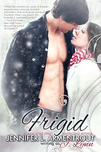 Frigid by Jennifer L. Armentrout