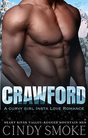 Crawford by Cindy Smoke