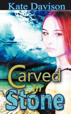 Carved in Stone by Kate Davison