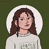 lily_pifferini's profile picture