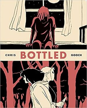 Bottled by Chris Gooch