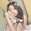 valntynelover's profile picture