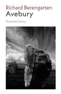 Avebury by Richard Berengarten