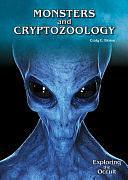 Monsters and Cryptozoology by Craig E. Blohm