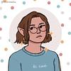 cats_readings's profile picture