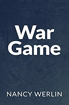 War Game by Nancy Werlin