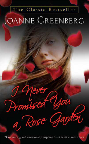 I Never Promised You a Rose Garden Teachers' Guide by Joanne Greenberg