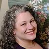 whatallisonwrote's profile picture