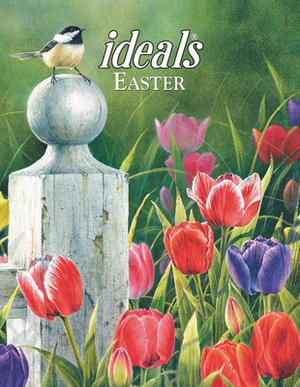Easter Ideals 2021 by 