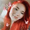 fairylass's profile picture