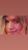 bankabea's profile picture