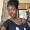 eliora_margaret's profile picture