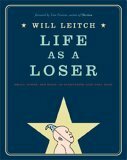 Life as a Loser by Will Leitch, Tom Perrotta