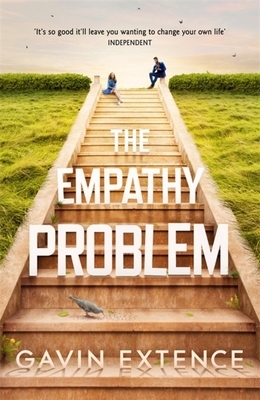 The Empathy Problem by Gavin Extence